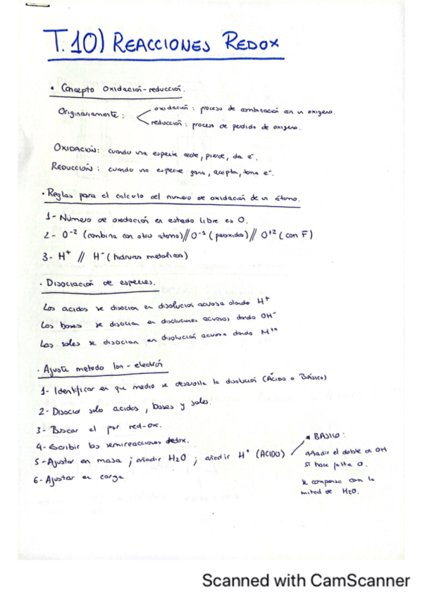 Miniatura del documento Apuntes-T10.Reacciones-Red-Ox.pdf