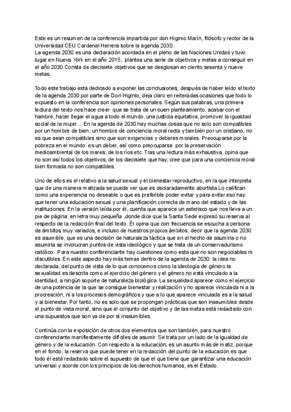 Miniatura del documento Conferencia.pdf