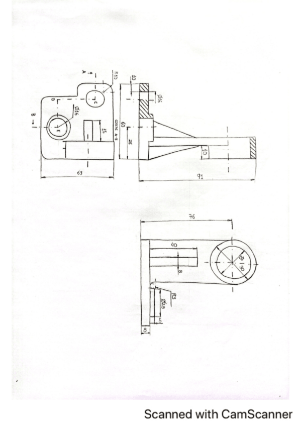 Miniatura del documento Ejercicio-xxxxx-Nota-10.pdf