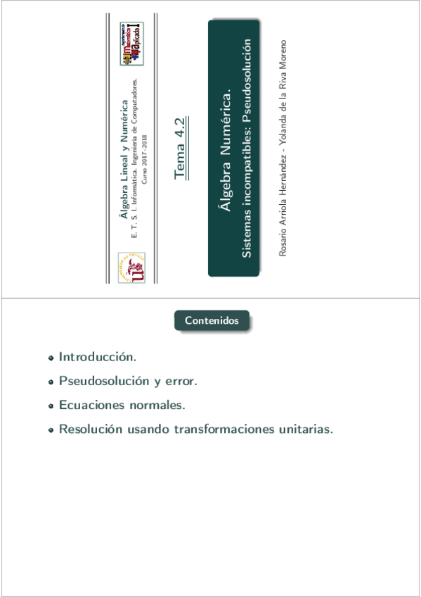 Miniatura del documento Tema 4.2-alumnos.pdf