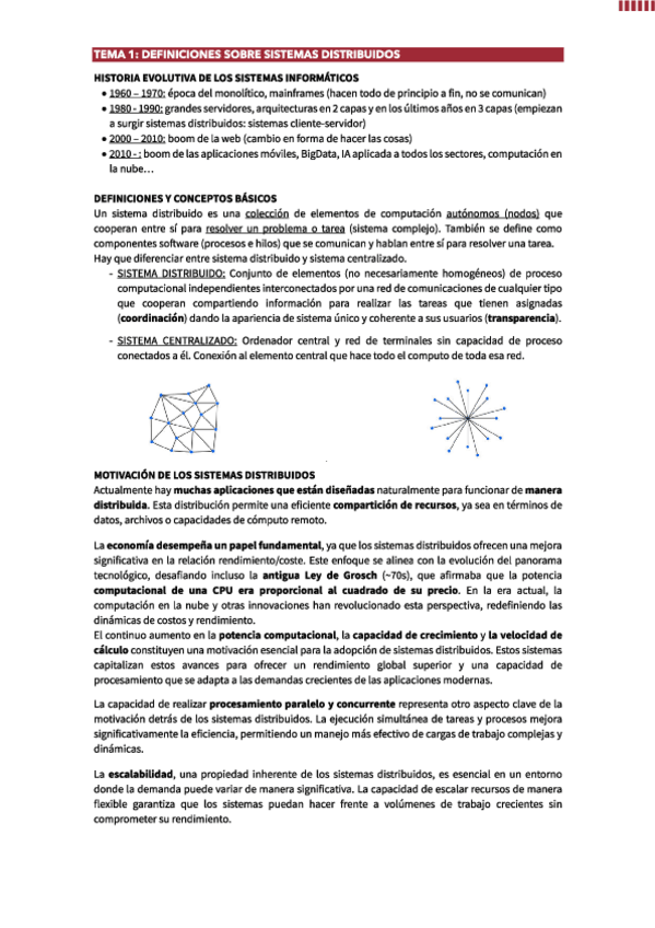 Miniatura del documento Apuntes-Parte-2-2023-24.pdf