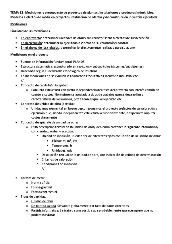 Miniatura del documento TEMA-12RR.pdf