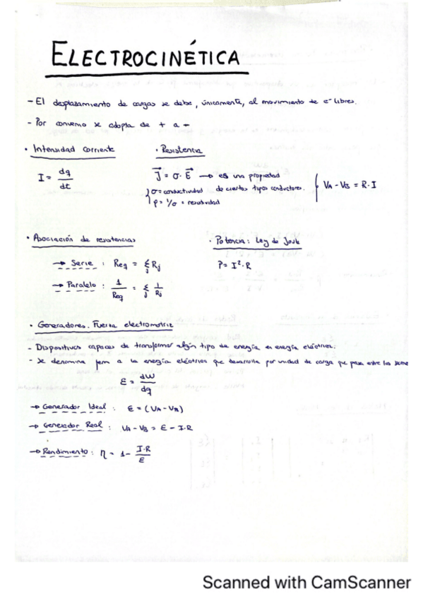 Miniatura del documento Apuntes-Electrocinetica.pdf