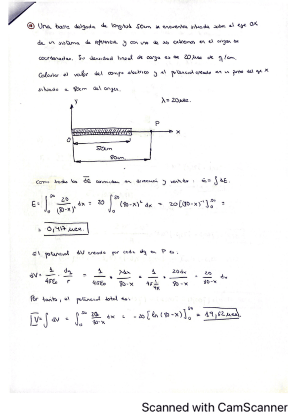 Miniatura del documento Problemas-Campo-Electrico.pdf