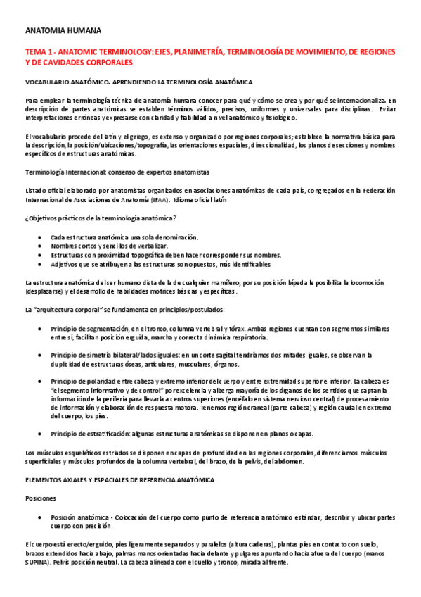 Miniatura del documento ANATOMIA-HUMANA-TEMA-1.pdf