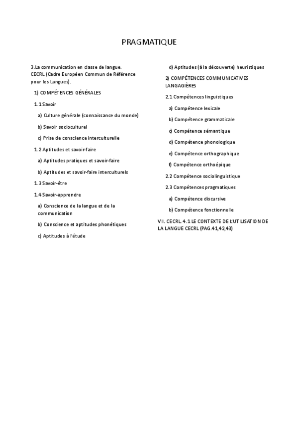 Miniatura del documento CERL-RESUME.pdf
