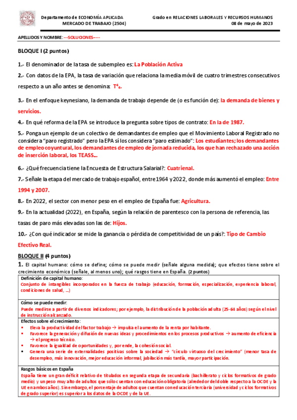 Miniatura del documento MT-Mayo23SOLUCIONES.pdf