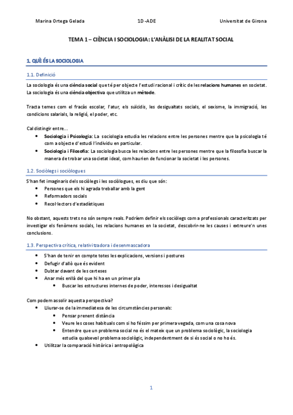 Miniatura del documento Final-examen-sociologia.pdf