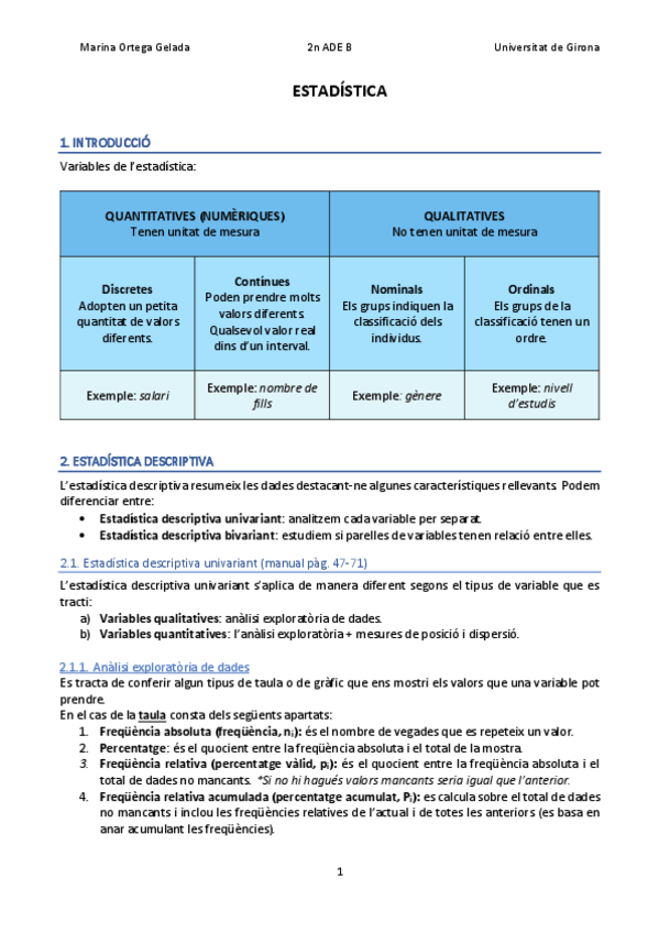 Miniatura del documento ESTADISTICA.pdf