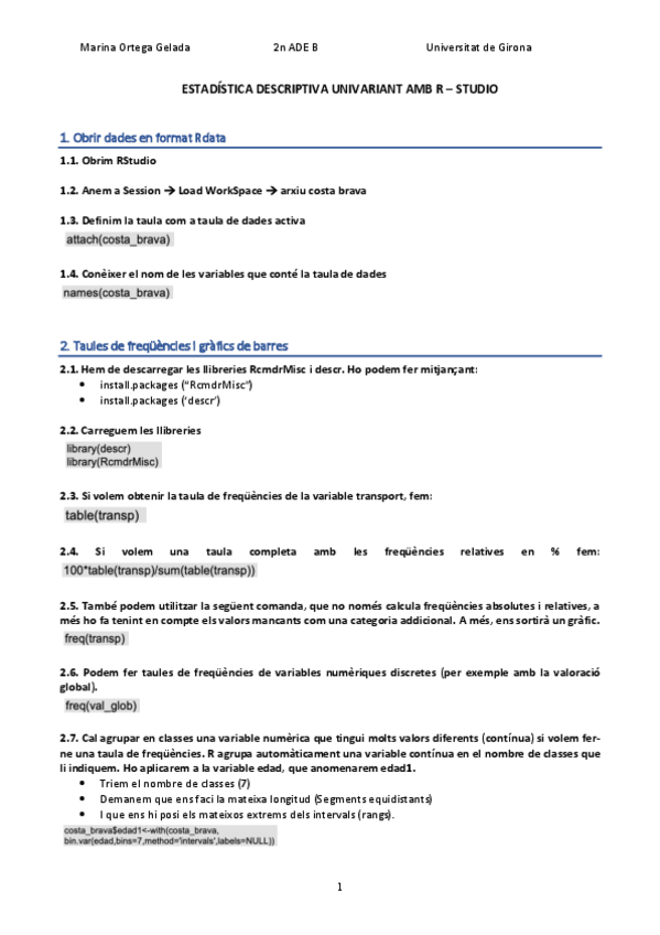 Miniatura del documento estadistica-rstudio.pdf