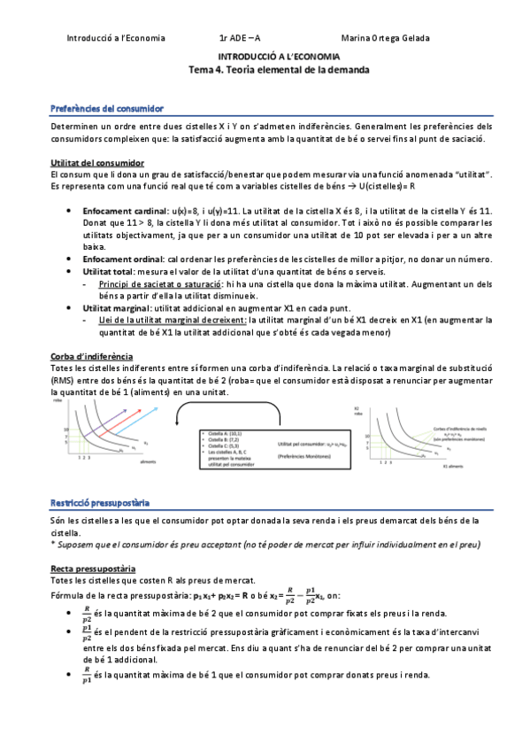 Miniatura del documento Introduccio-a-leconomia-temes-4-5-6-7.pdf