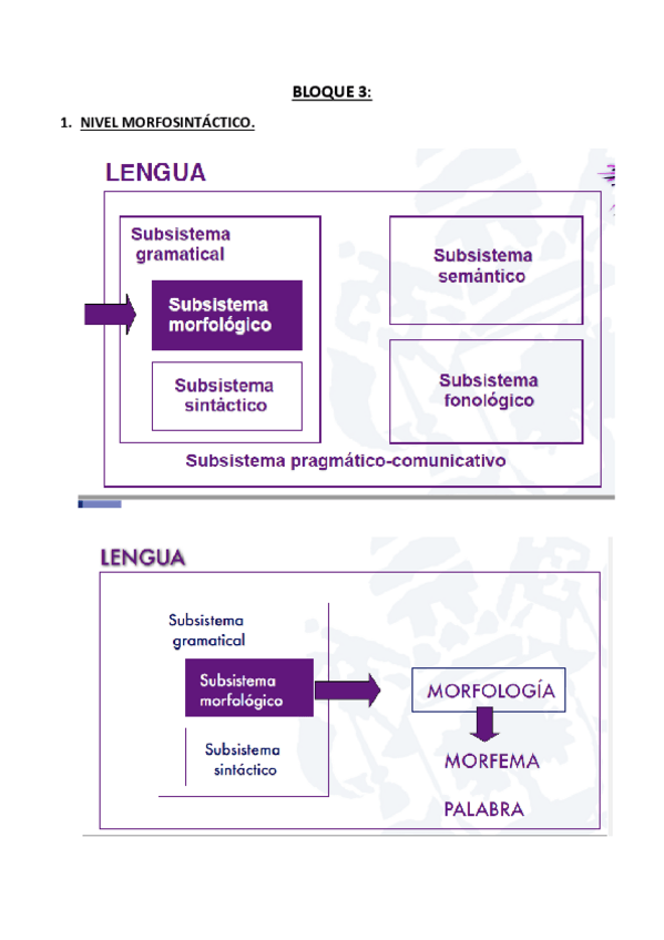 Miniatura del documento BLOQUE-3.pdf