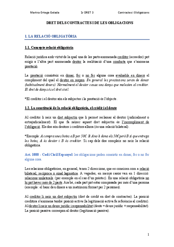 Miniatura del documento DRET-DELS-CONTRACTES-I-DE-LES-OBLIGACIONS.pdf