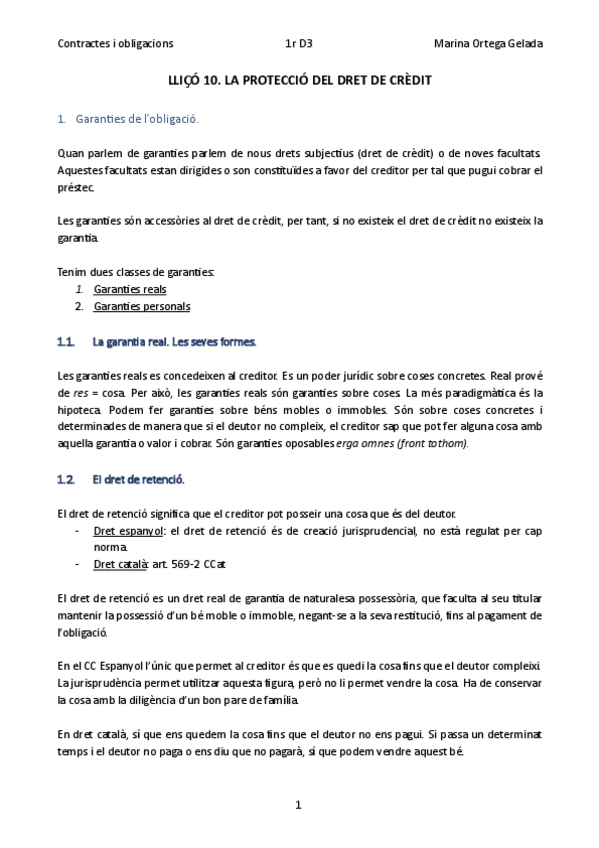 Miniatura del documento Segon-examen-contractes.pdf