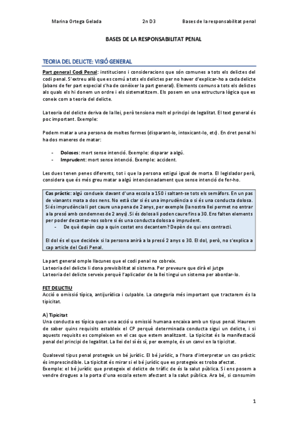 Miniatura del documento BASES-DE-LA-RESPONSABILITAT-PENAL.pdf