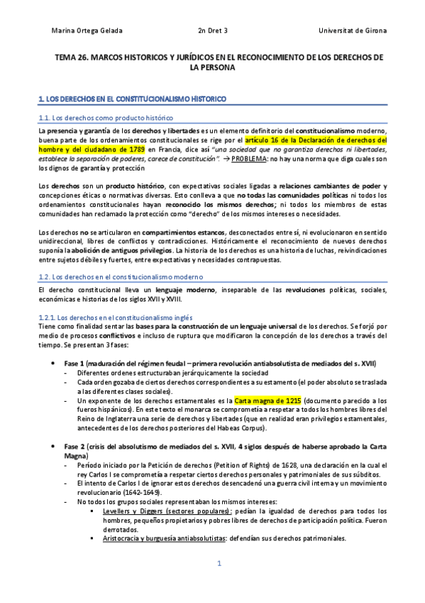 Miniatura del documento resum-examen-consti.pdf