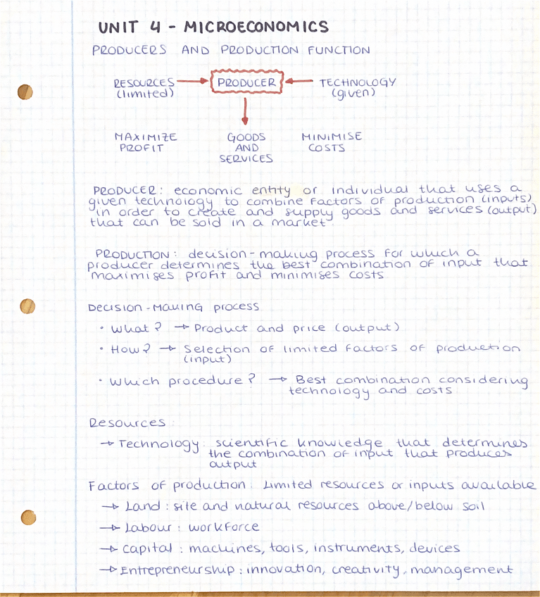 Miniatura del documento TEMA-4-Teoria.pdf