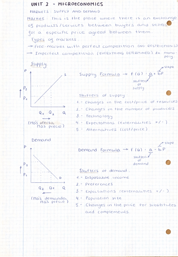 Miniatura del documento TEMA-2-Teoria.pdf