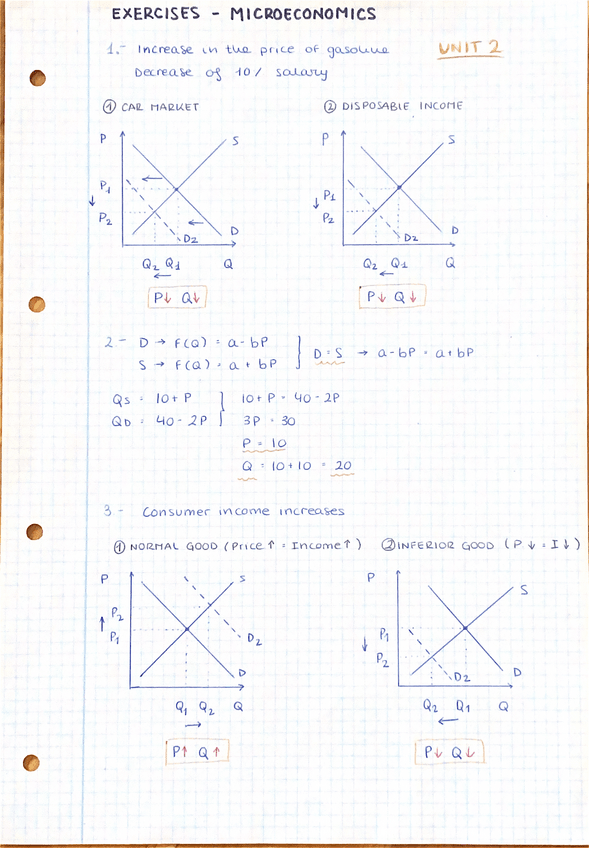 Miniatura del documento TEMA-2-Practica.pdf