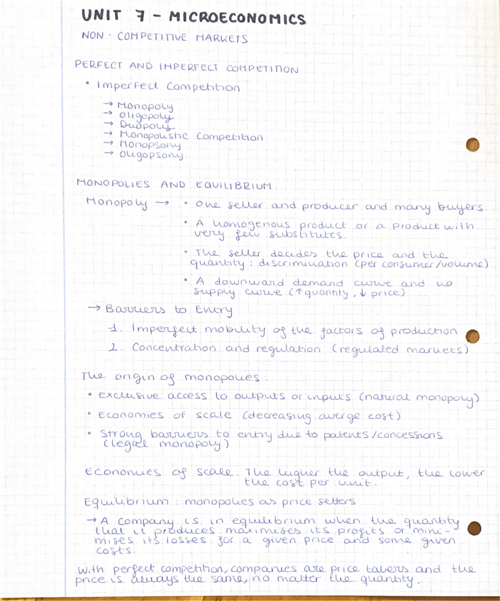 Miniatura del documento TEMA-7-Teoria.pdf