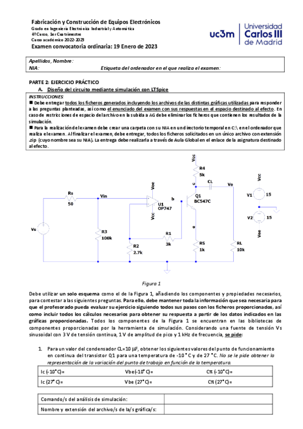 Miniatura del documento EXAMENORDINARIO20222023.pdf
