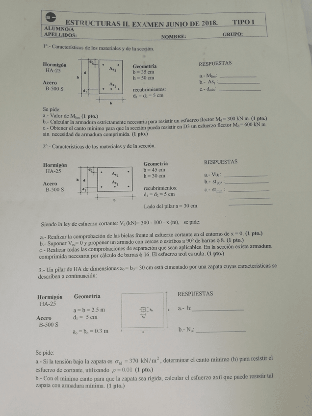 Miniatura del documento 15301778668361950630526.jpg