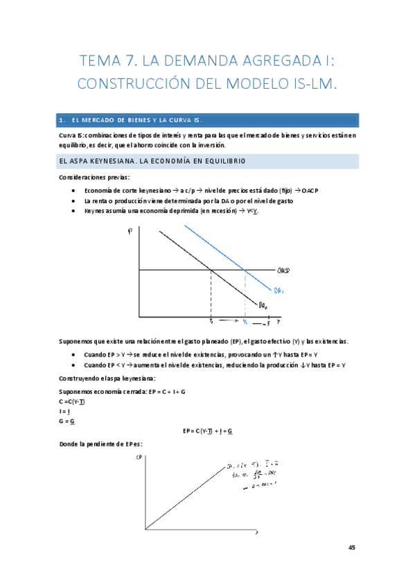 Miniatura del documento TEMA-7.pdf