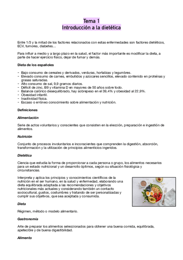 Miniatura del documento Dietetica-temario.pdf