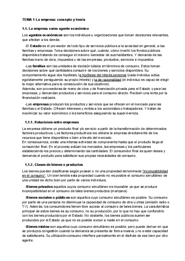 Miniatura del documento Tema-1-La-empresa-concepto-y-teoria.pdf