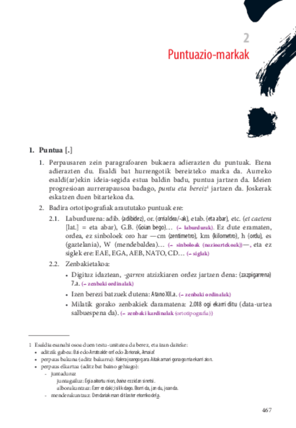 Miniatura del documento Puntuazioa.pdf