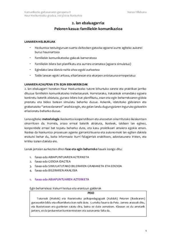 Miniatura del documento 2.lan-ebaluagarria.pdf