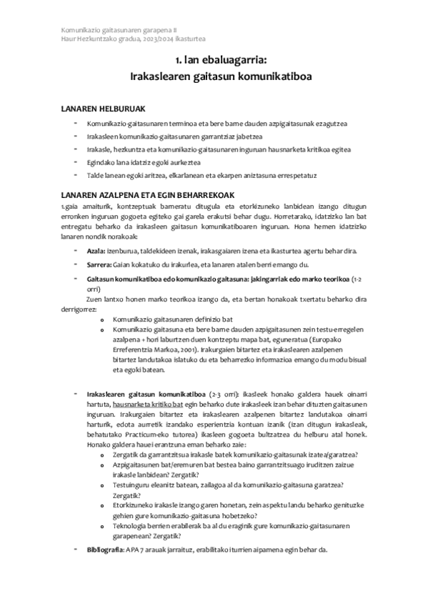 Miniatura del documento 1-lan-ebaluagarria.pdf