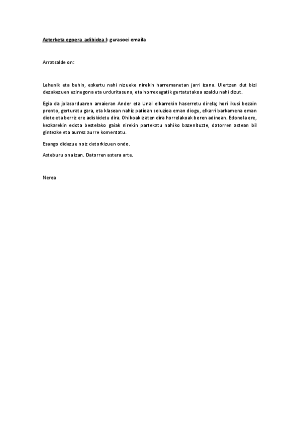 Miniatura del documento Azterketa-egoeren-adibideak.pdf