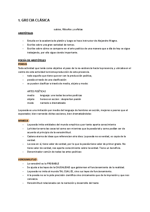 Miniatura del documento TEOLIT-PRIMERO.pdf