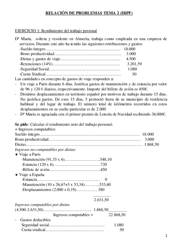 Miniatura del documento IRPF.docx