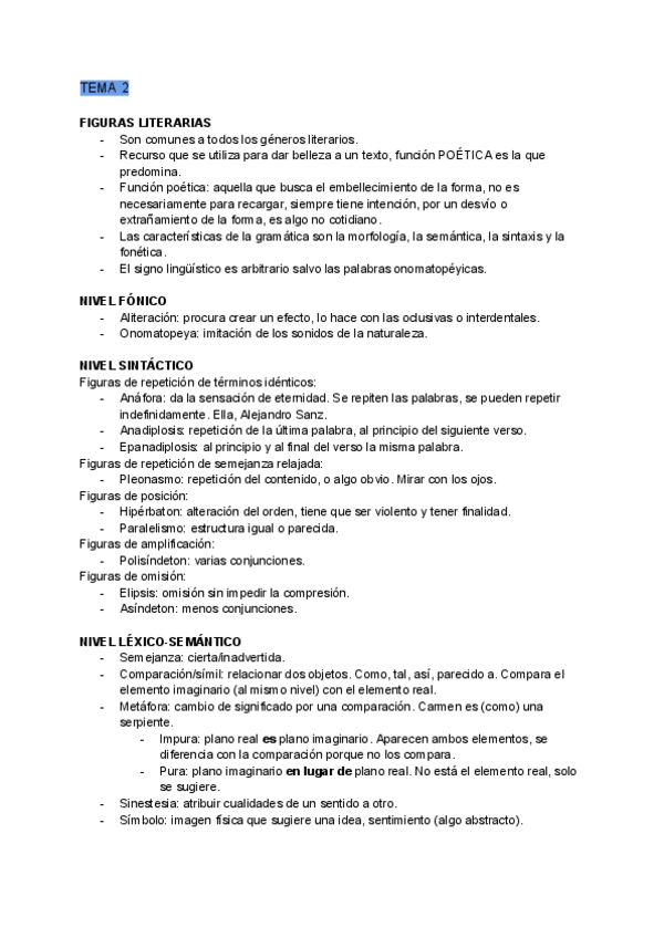 Miniatura del documento TEMA-2.pdf