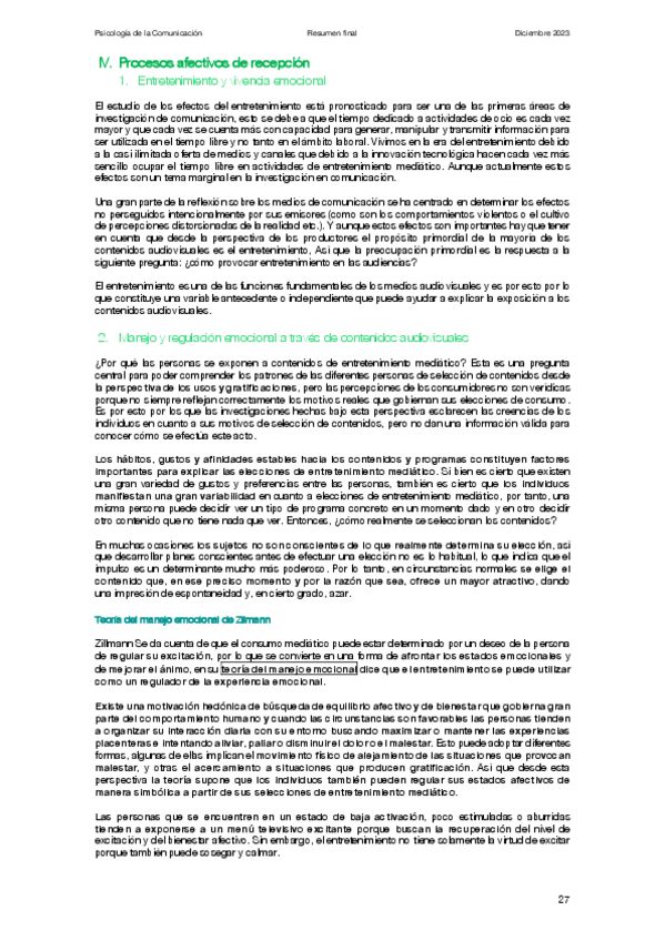Miniatura del documento Resumen-final-tema-4.pdf
