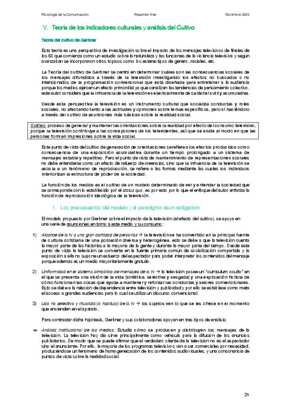 Miniatura del documento Resumen-final-tema-5.pdf