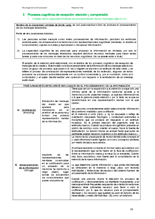 Miniatura del documento Resumen-final-Tema-2.pdf