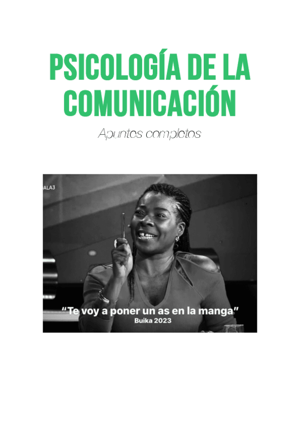 Miniatura del documento Resumen-final-Introduccion.pdf