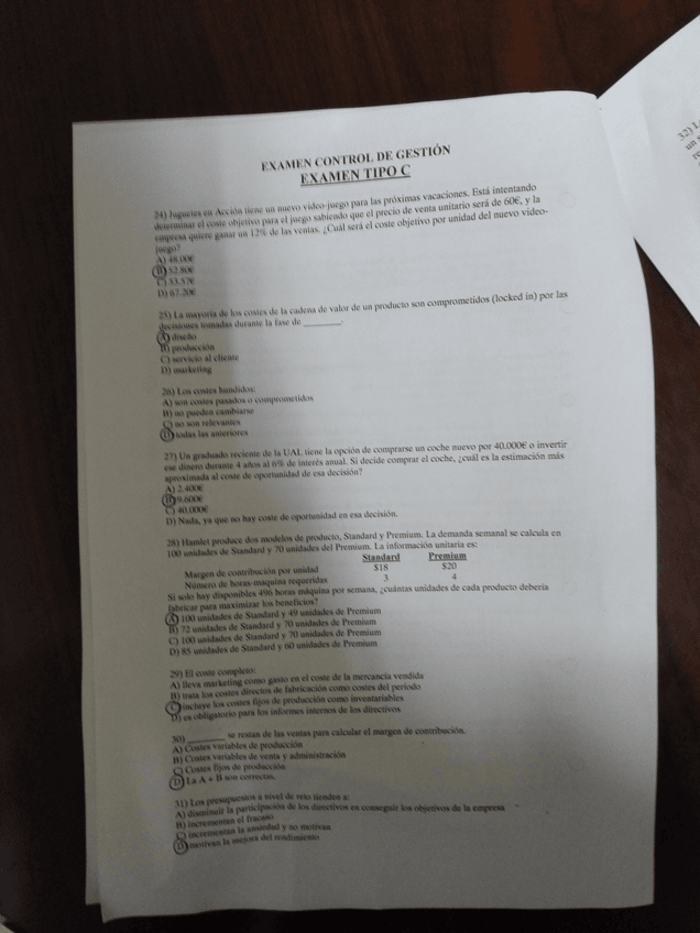 Miniatura del documento IMG_20170206_184606.jpg