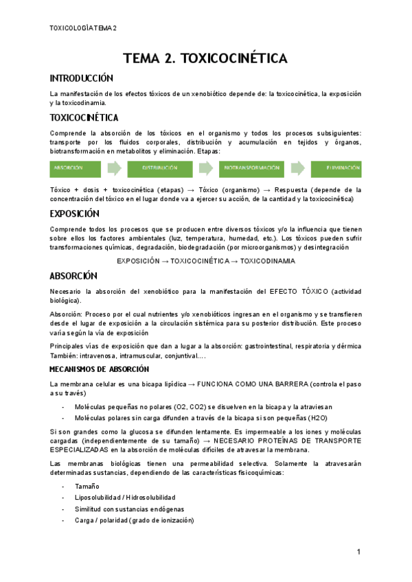 Miniatura del documento TEMA-2.pdf