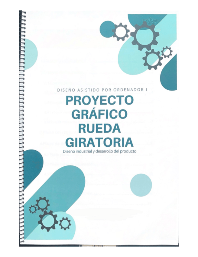 Miniatura del documento Proyecto diseño asistido por ordenador.pdf