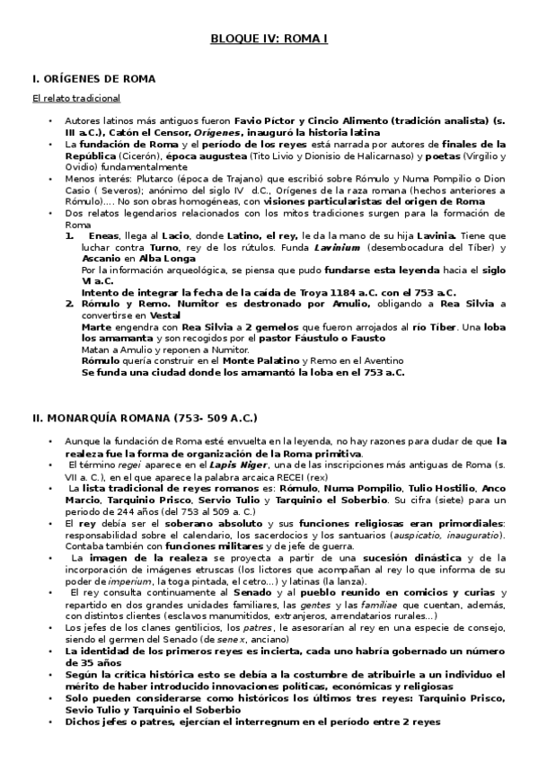 Miniatura del documento BLOQUE-IV-ROMA.docx