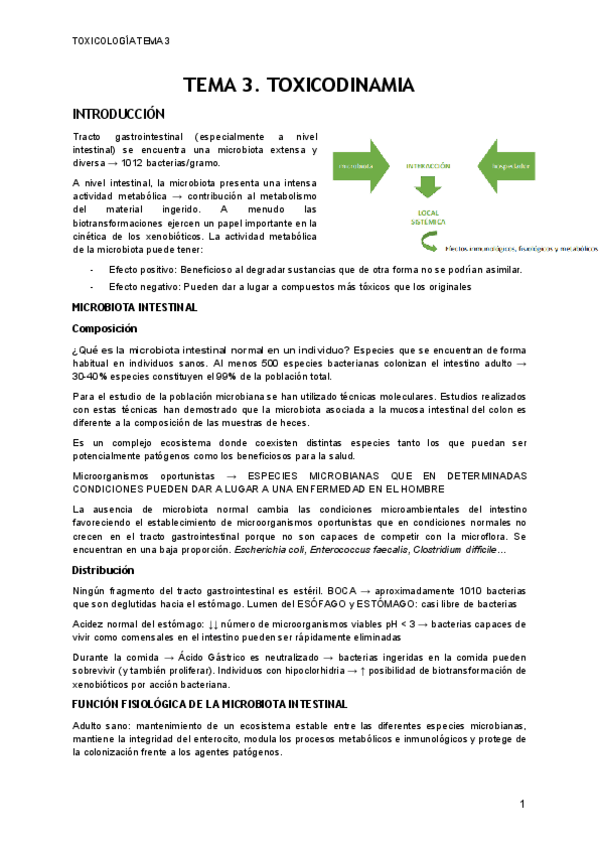 Miniatura del documento TEMA-3.pdf