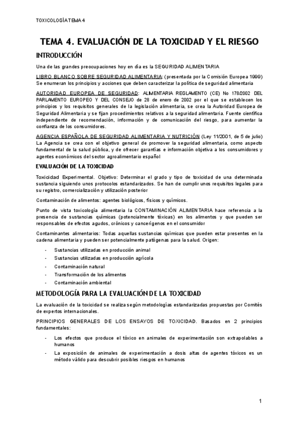 Miniatura del documento TEMA-4.pdf
