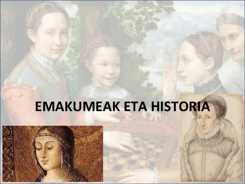 Miniatura del documento 04-DENBORA-Emakumeen-HistoriaHH-Iban.pdf