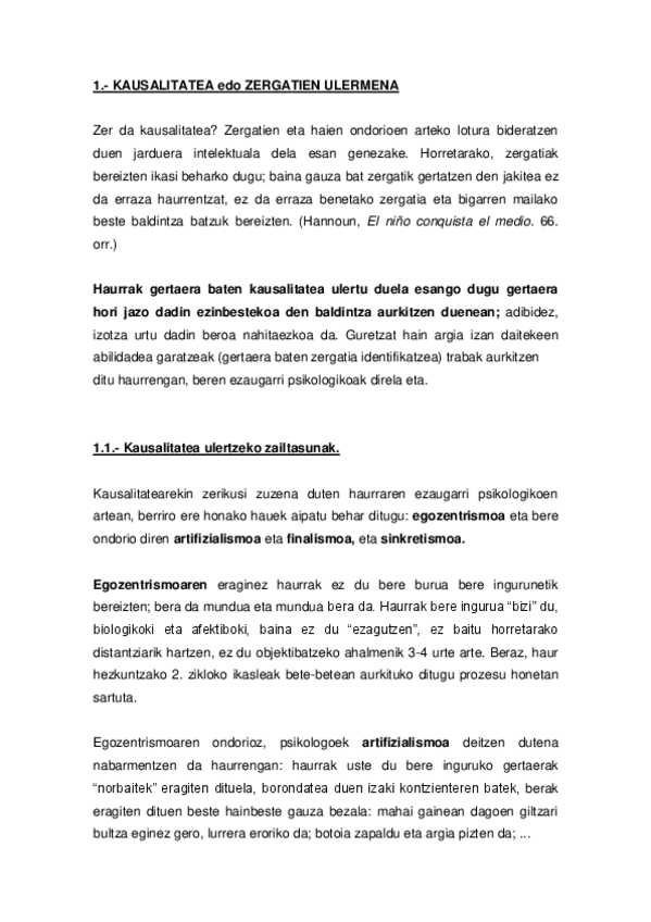 Miniatura del documento Kausalitatea-1.pdf