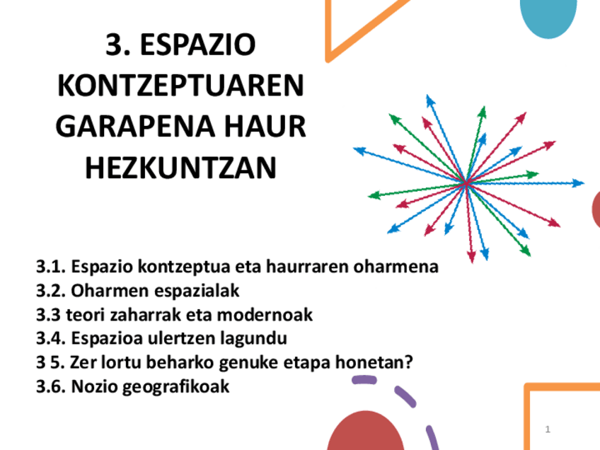 Miniatura del documento 3.-ESPAZIOAD.pdf