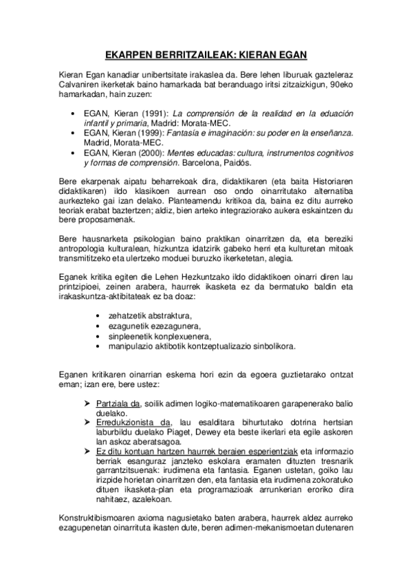 Miniatura del documento kieran-egan-.pdf